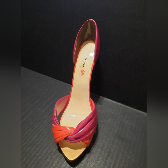 Giftcraft shoe lala - Picture 3 of 5